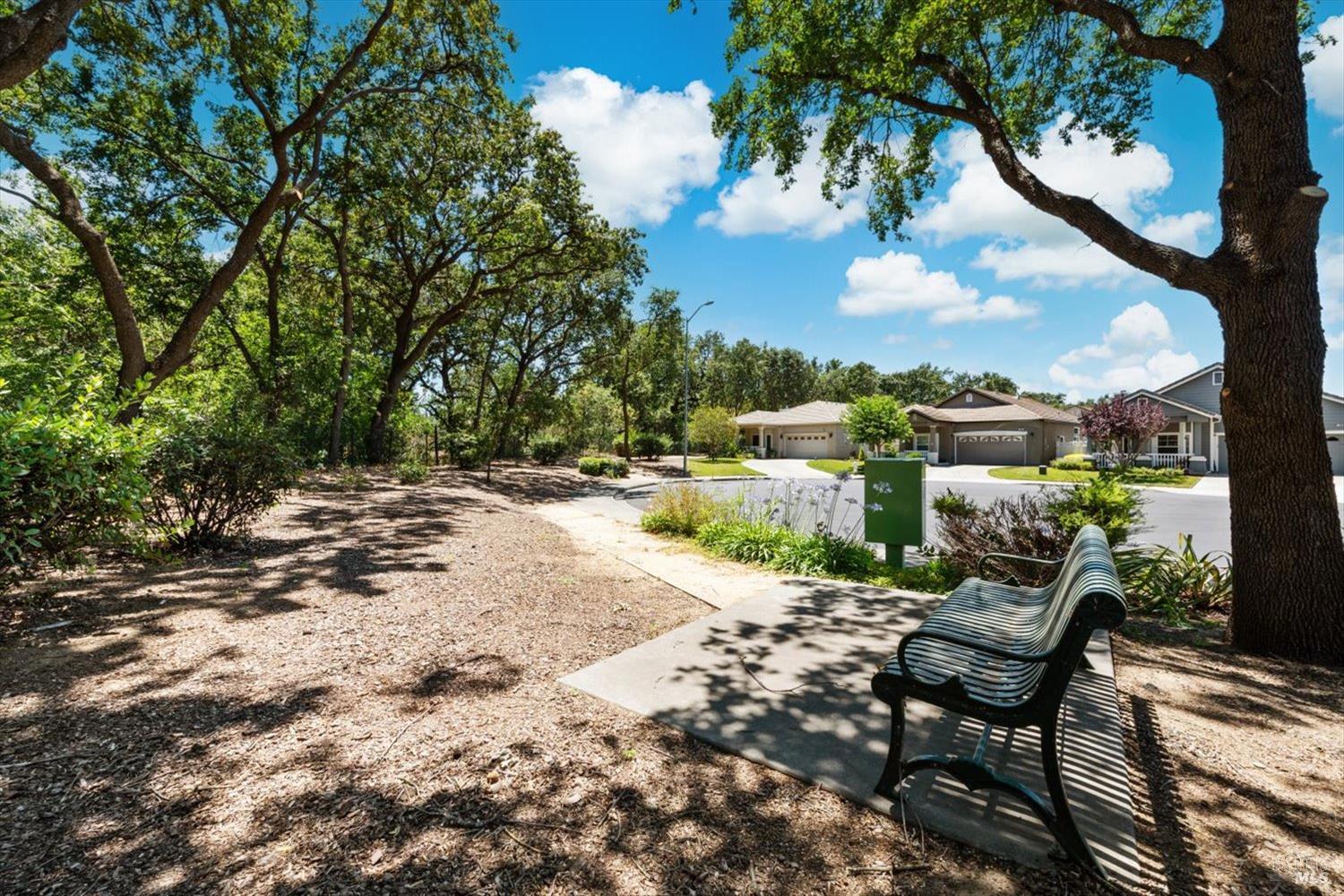 349 Boardwalk Court Vacaville CA 95687