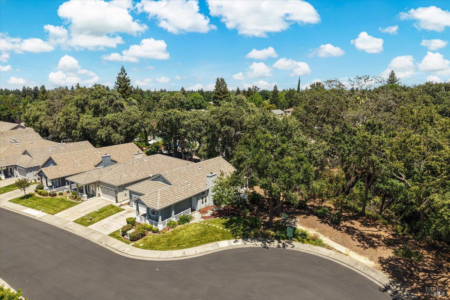 349 Boardwalk Court Vacaville CA 95687