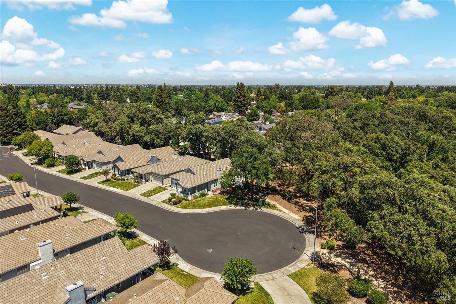 349 Boardwalk Court Vacaville CA 95687
