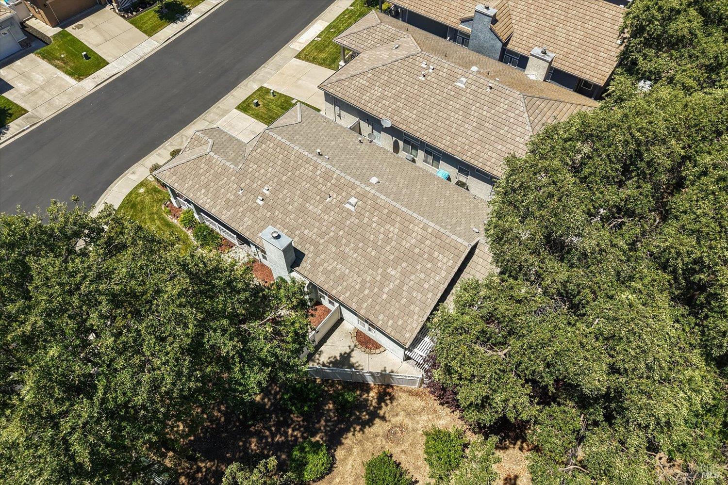 349 Boardwalk Court Vacaville CA 95687