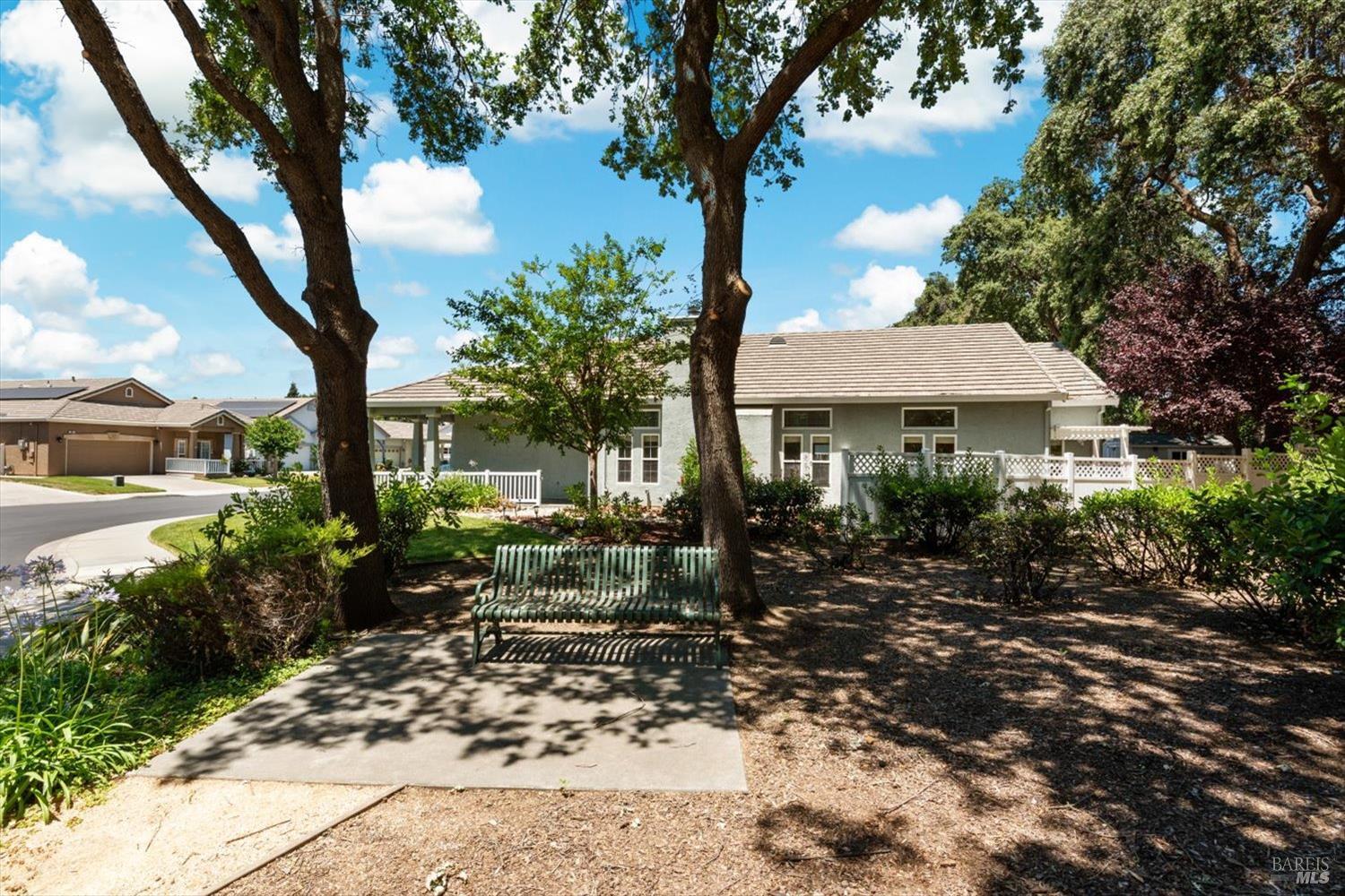 349 Boardwalk Court Vacaville CA 95687