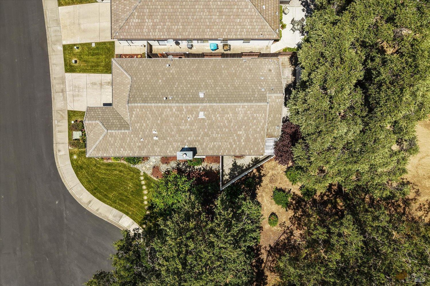 349 Boardwalk Court Vacaville CA 95687