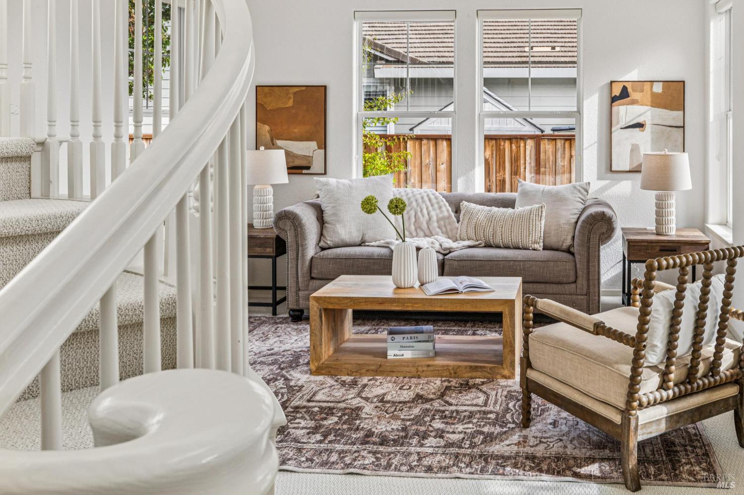 1971 Lansdowne Way Petaluma CA 94954