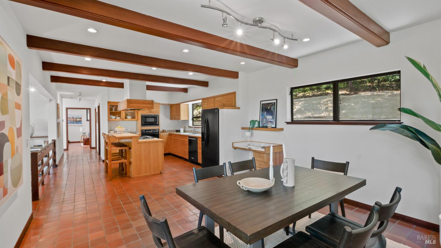 99 Chula Vista Drive San Rafael CA 94901