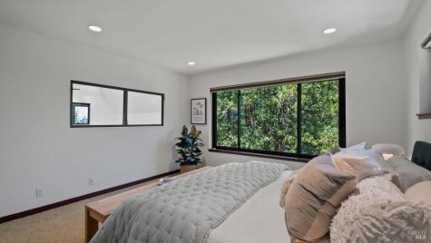 99 Chula Vista Drive San Rafael CA 94901