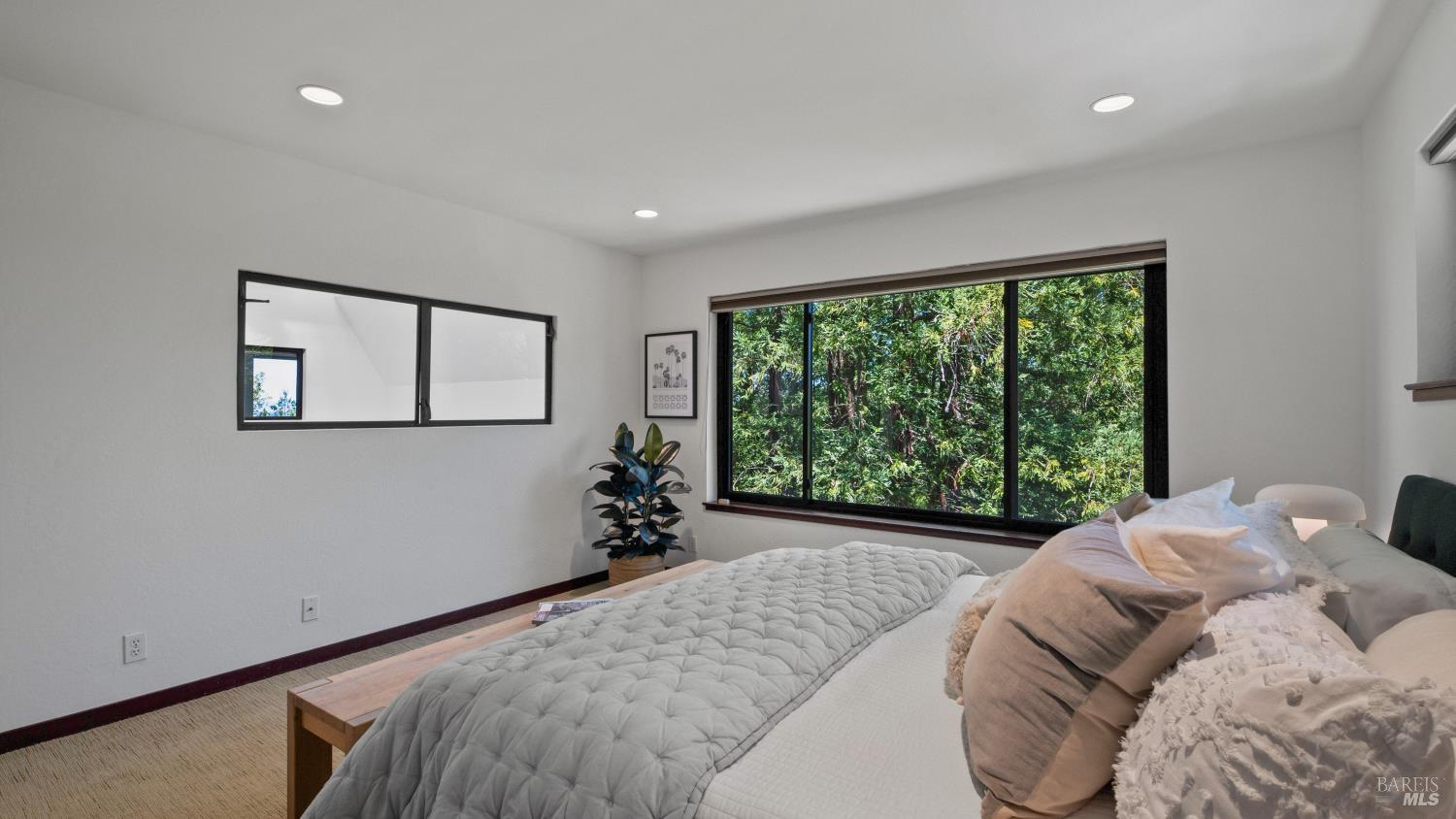 99 Chula Vista Drive San Rafael CA 94901