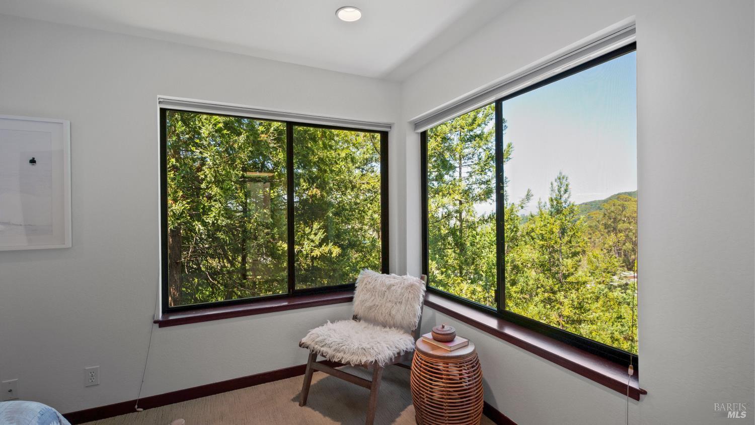 99 Chula Vista Drive San Rafael CA 94901