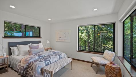 99 Chula Vista Drive San Rafael CA 94901