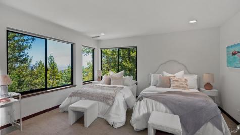 99 Chula Vista Drive San Rafael CA 94901