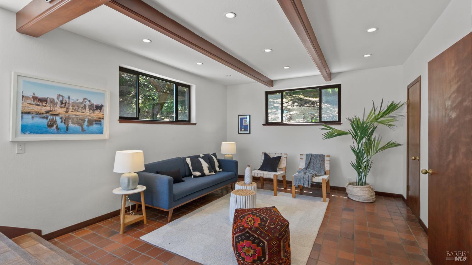 99 Chula Vista Drive San Rafael CA 94901