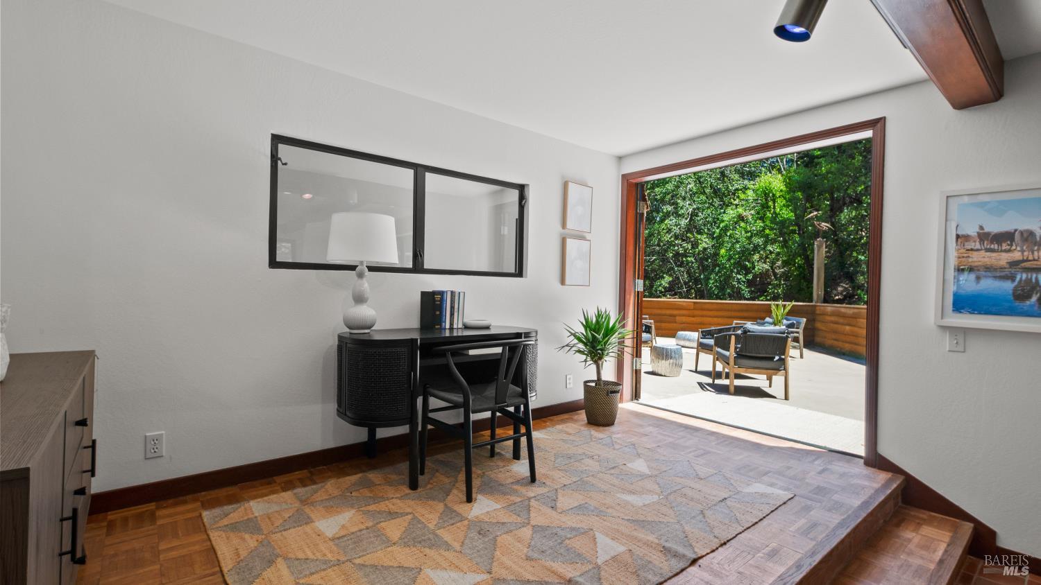 99 Chula Vista Drive San Rafael CA 94901