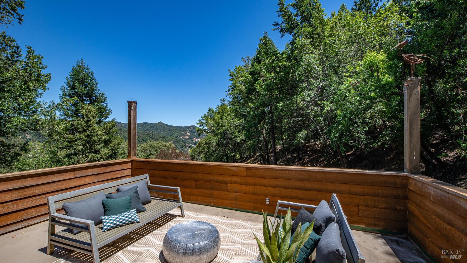 99 Chula Vista Drive San Rafael CA 94901