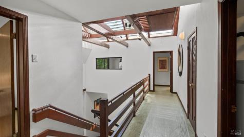 99 Chula Vista Drive San Rafael CA 94901