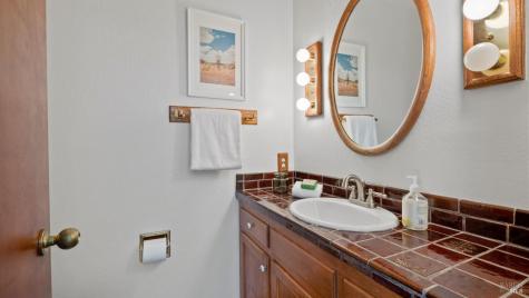 99 Chula Vista Drive San Rafael CA 94901
