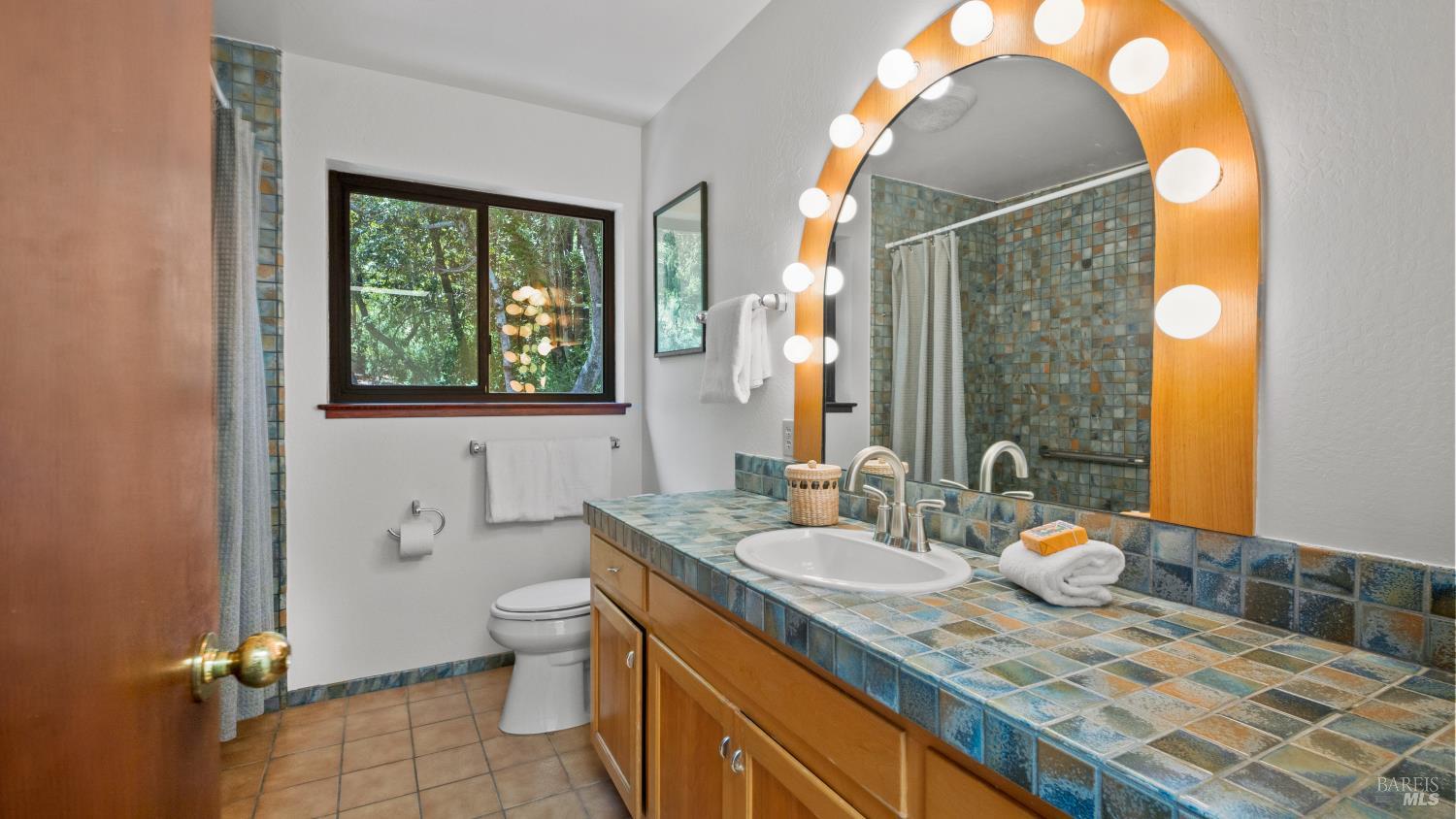 99 Chula Vista Drive San Rafael CA 94901