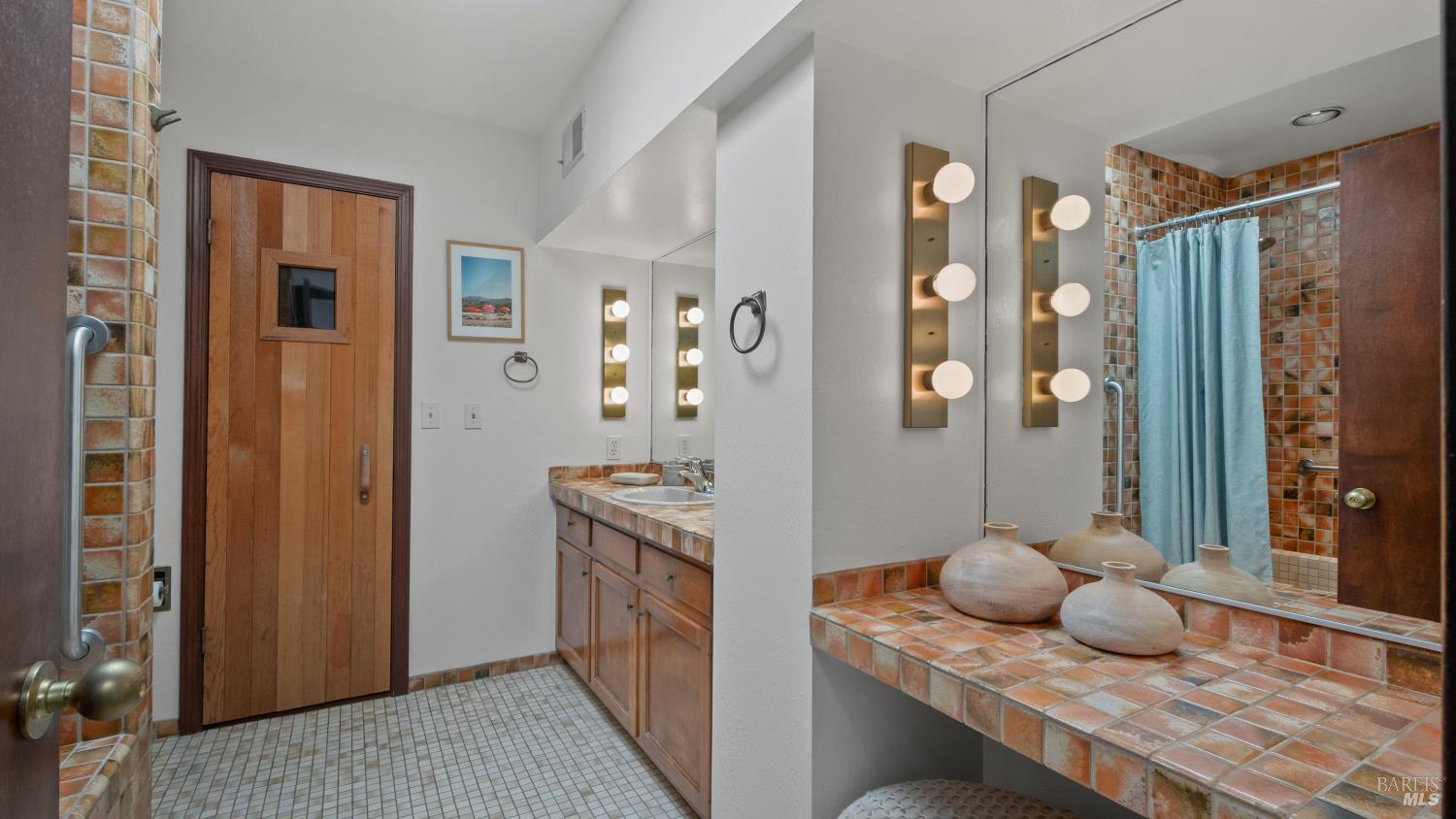 99 Chula Vista Drive San Rafael CA 94901