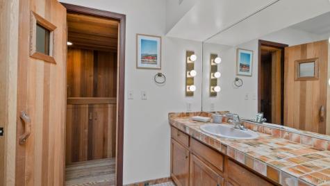 99 Chula Vista Drive San Rafael CA 94901