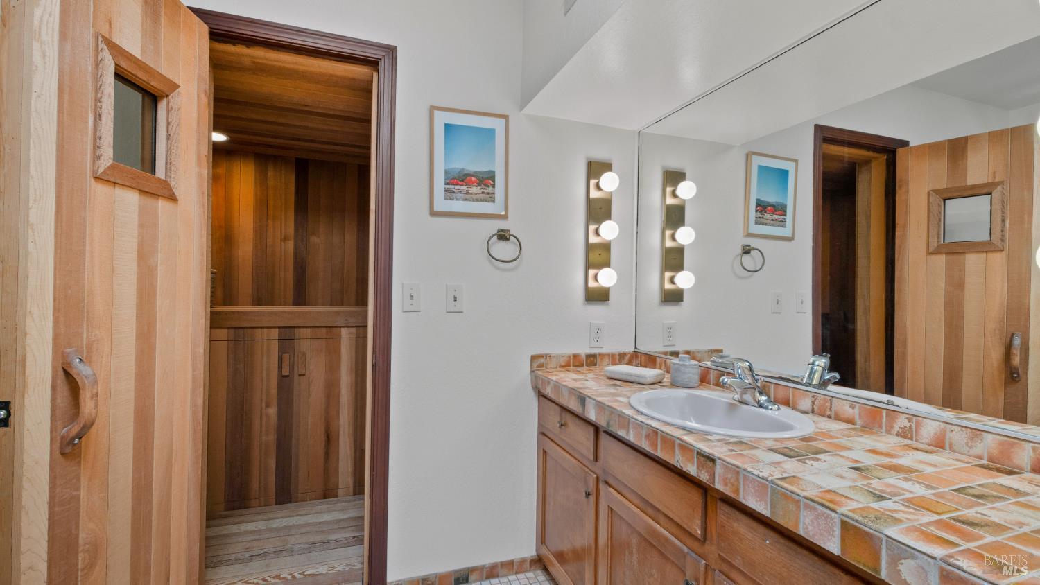 99 Chula Vista Drive San Rafael CA 94901