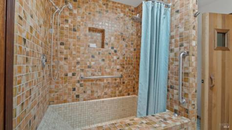 99 Chula Vista Drive San Rafael CA 94901
