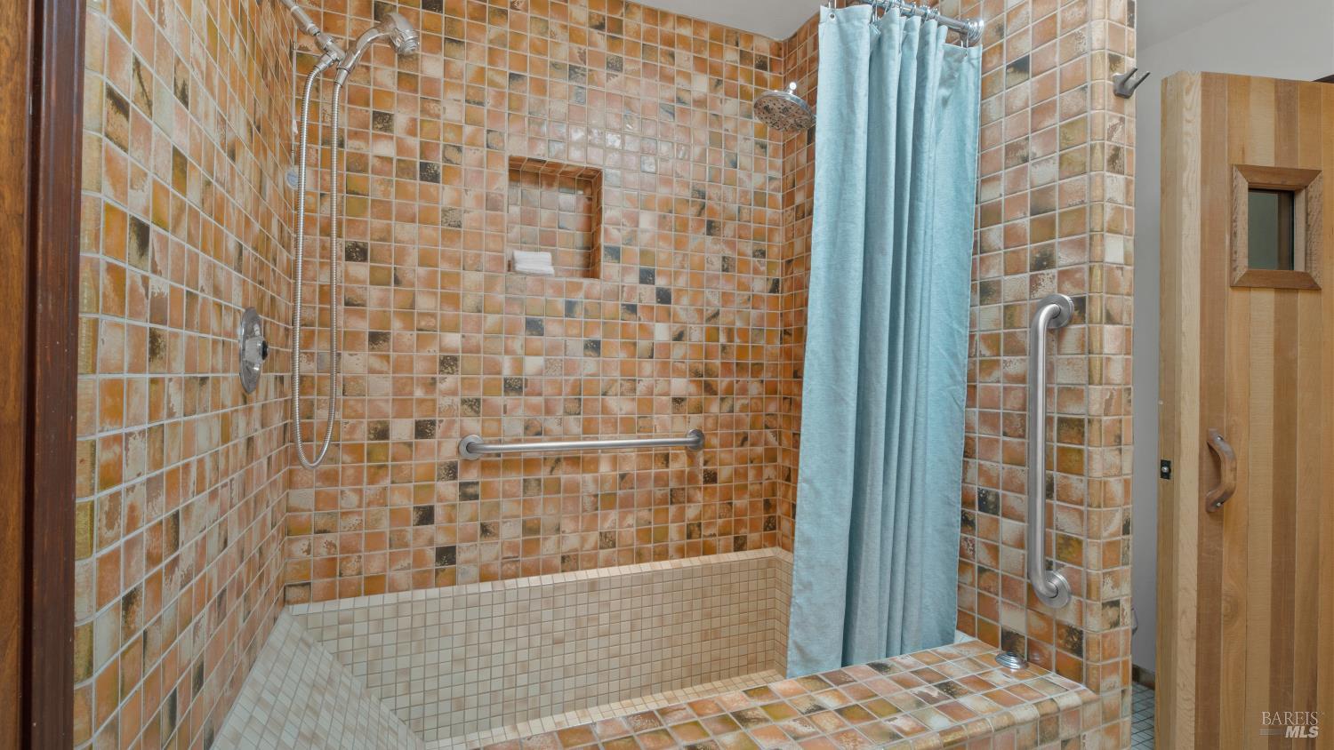 99 Chula Vista Drive San Rafael CA 94901
