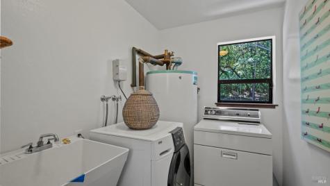 99 Chula Vista Drive San Rafael CA 94901