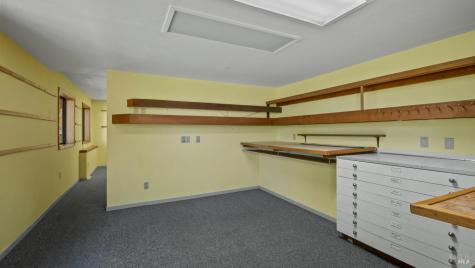 99 Chula Vista Drive San Rafael CA 94901