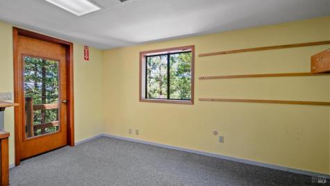 99 Chula Vista Drive San Rafael CA 94901