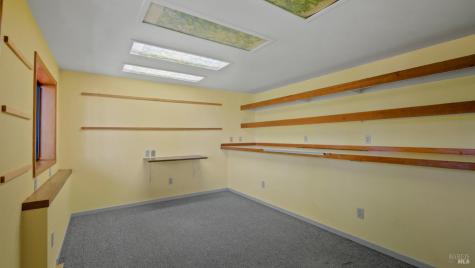 99 Chula Vista Drive San Rafael CA 94901