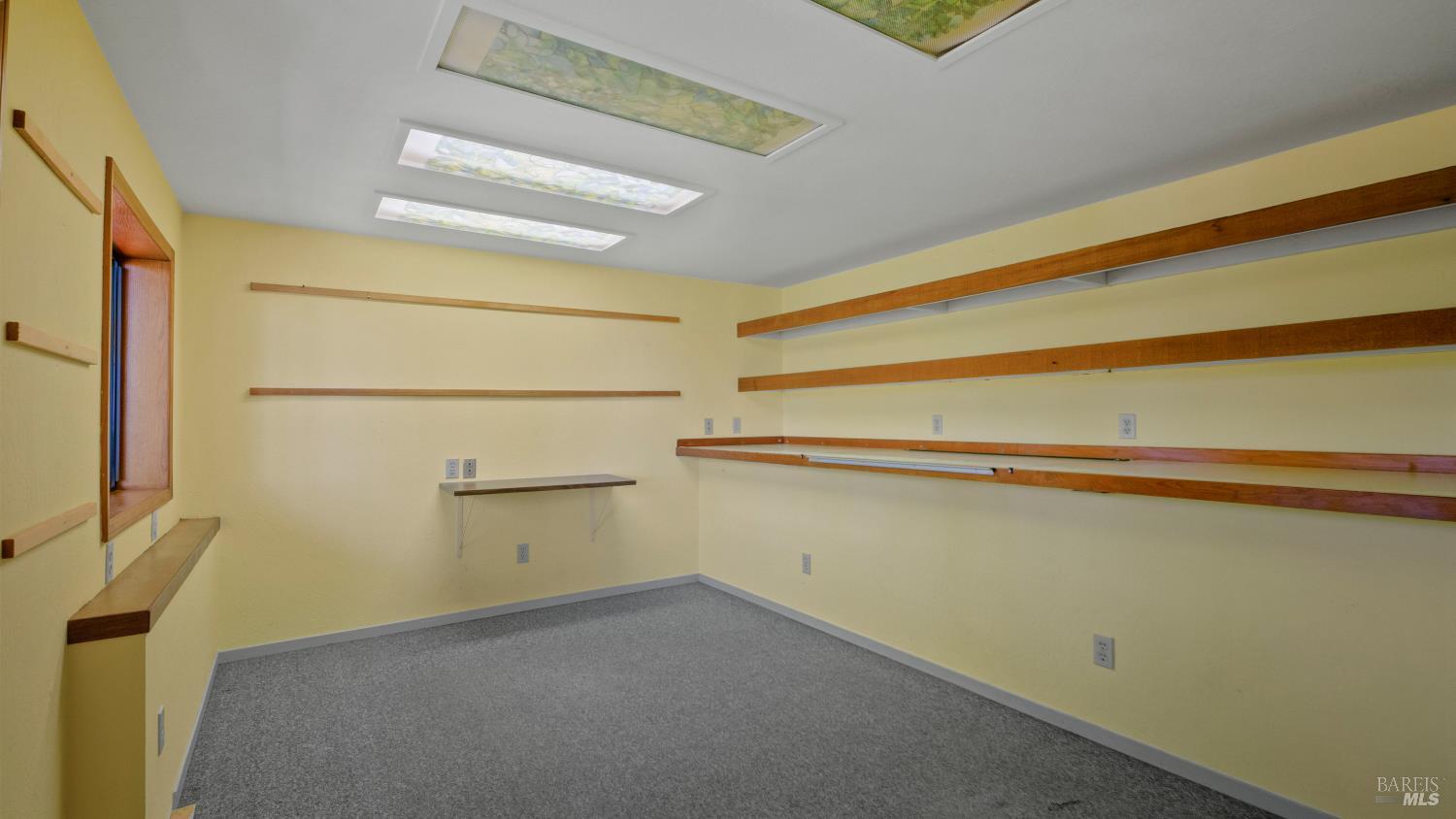 99 Chula Vista Drive San Rafael CA 94901
