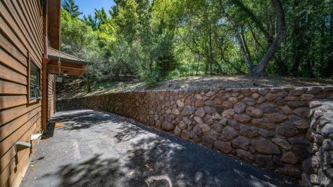 99 Chula Vista Drive San Rafael CA 94901