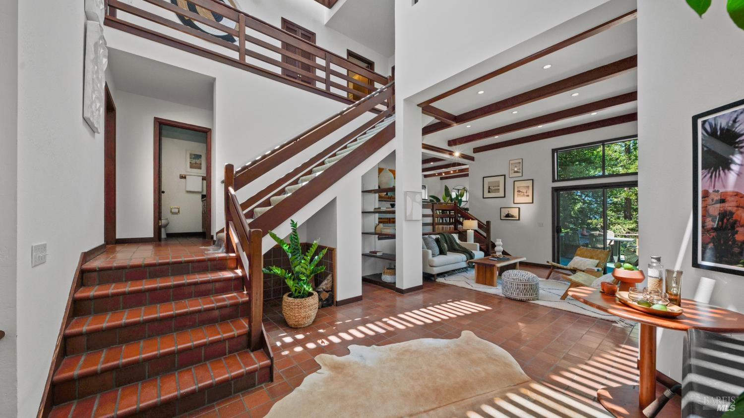 99 Chula Vista Drive San Rafael CA 94901