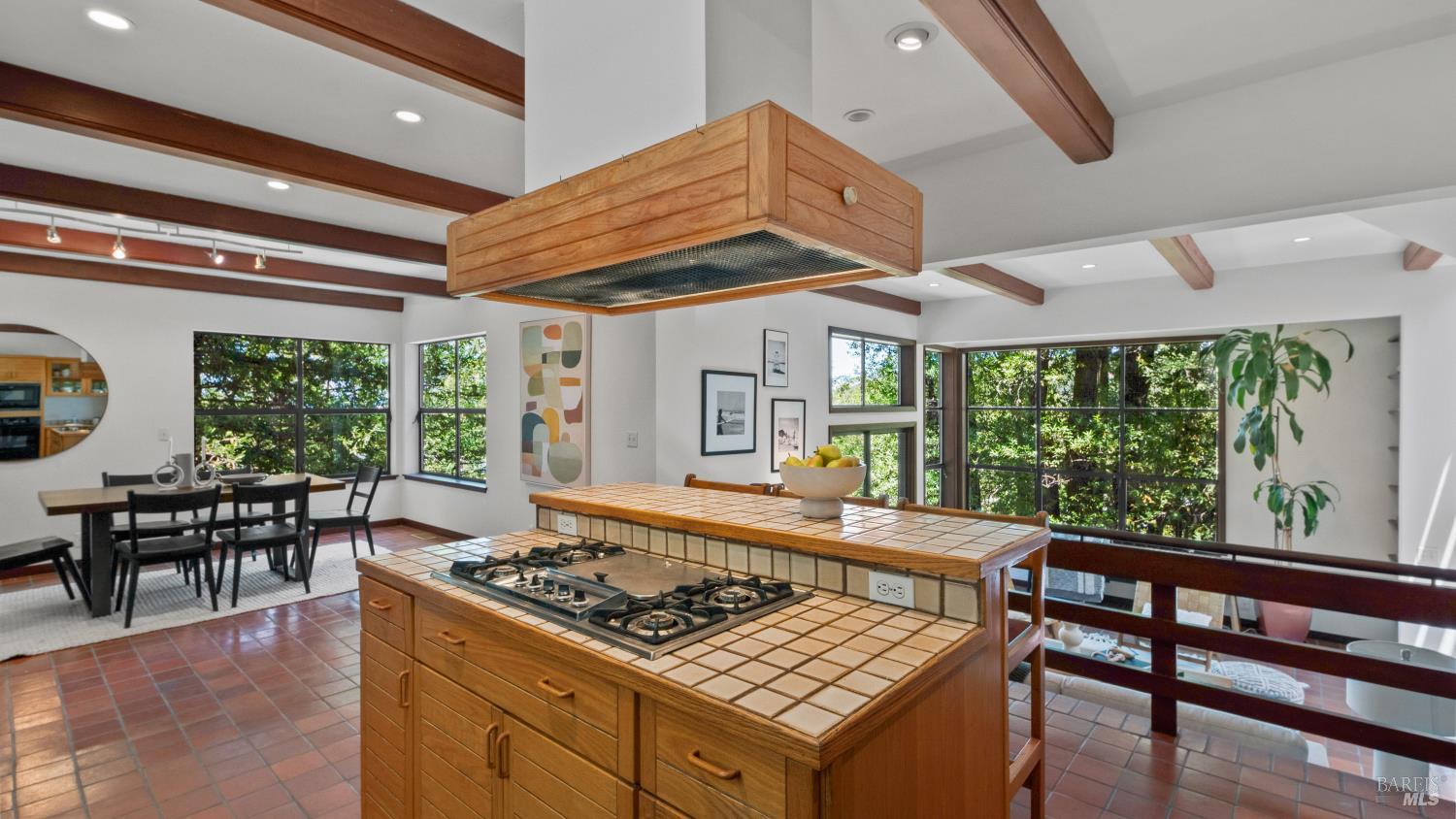 99 Chula Vista Drive San Rafael CA 94901