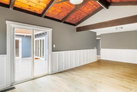 719 Madison Drive Sonoma CA 95476