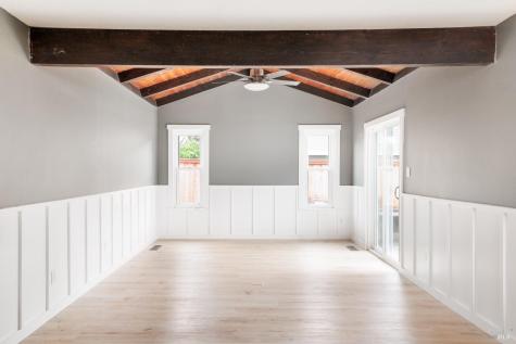 719 Madison Drive Sonoma CA 95476