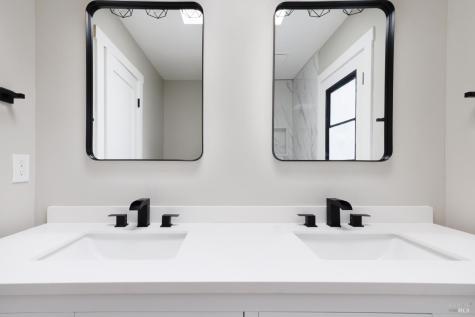 719 Madison Drive Sonoma CA 95476