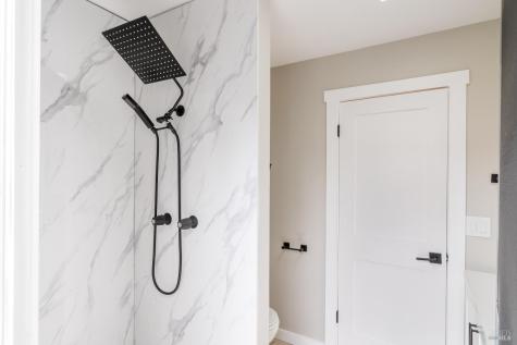 719 Madison Drive Sonoma CA 95476