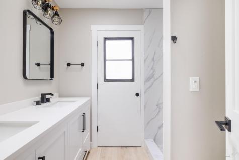 719 Madison Drive Sonoma CA 95476