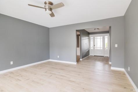 719 Madison Drive Sonoma CA 95476