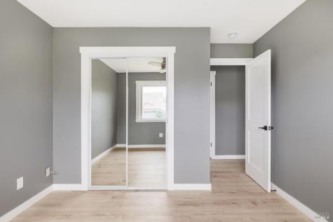 719 Madison Drive Sonoma CA 95476