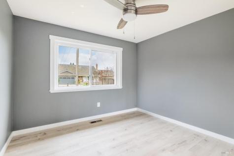 719 Madison Drive Sonoma CA 95476