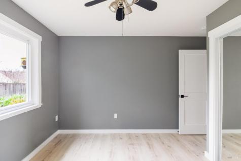 719 Madison Drive Sonoma CA 95476