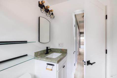 719 Madison Drive Sonoma CA 95476