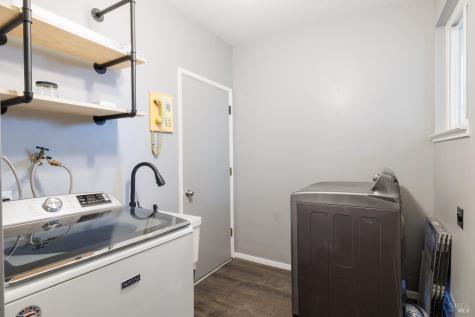 719 Madison Drive Sonoma CA 95476