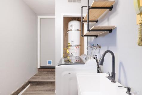 719 Madison Drive Sonoma CA 95476