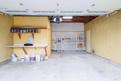 719 Madison Drive Sonoma CA 95476