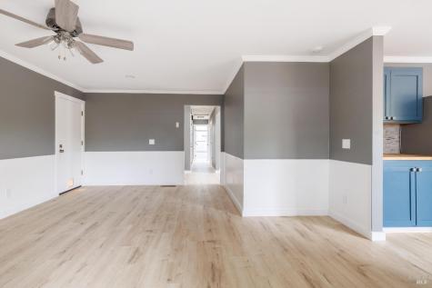 719 Madison Drive Sonoma CA 95476