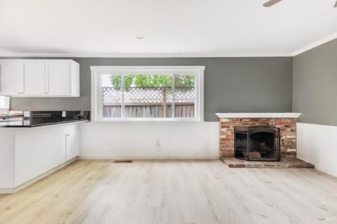 719 Madison Drive Sonoma CA 95476