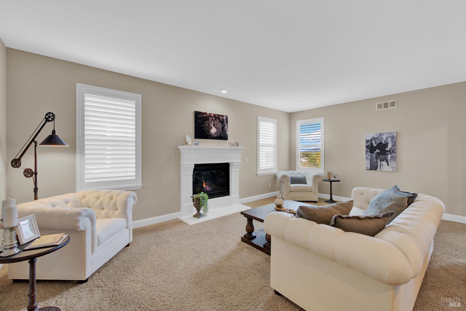 583 Via De Bella Fairfield CA 94534