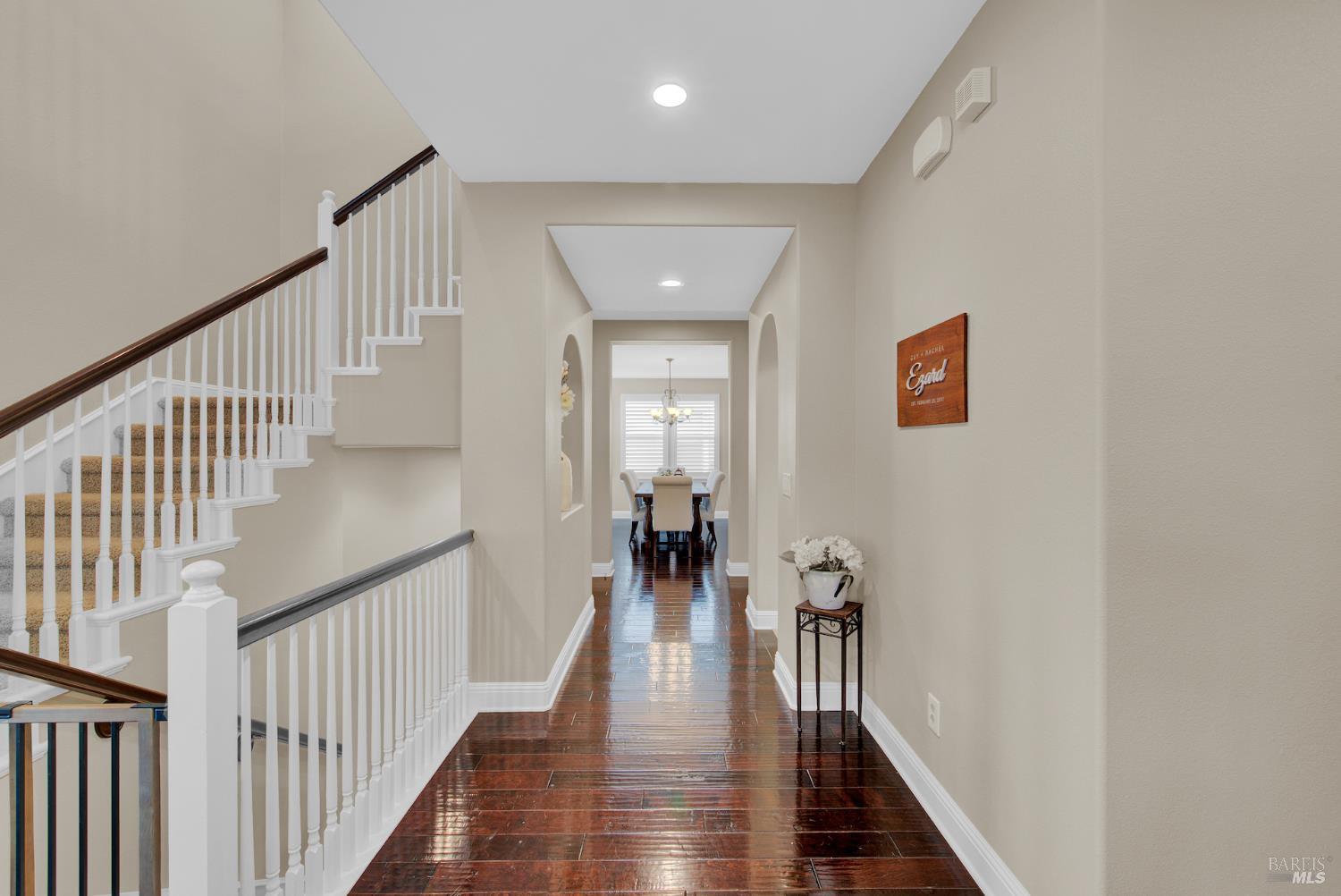 583 Via De Bella Fairfield CA 94534
