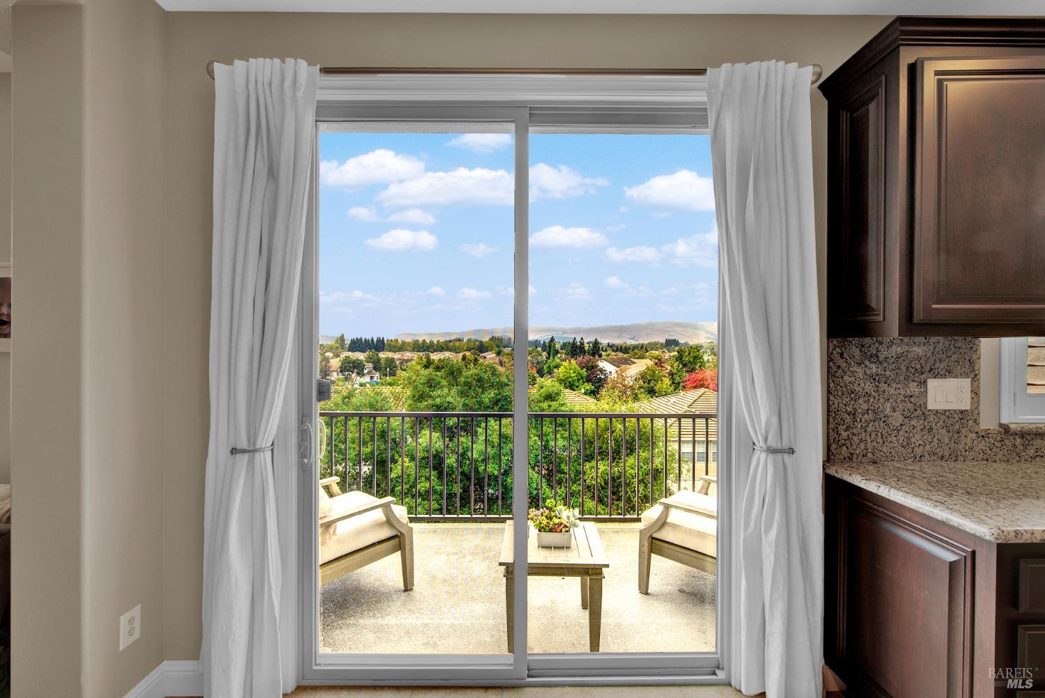 583 Via De Bella Fairfield CA 94534